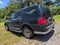 2003 Lincoln Navigator Ultimate