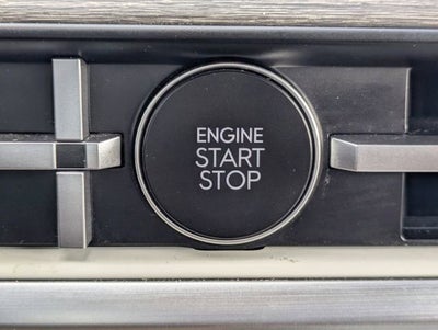 2025 Hyundai Santa Fe Hybrid Limited