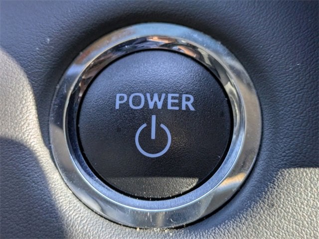 2023 Toyota Highlander Hybrid Bronze Edition