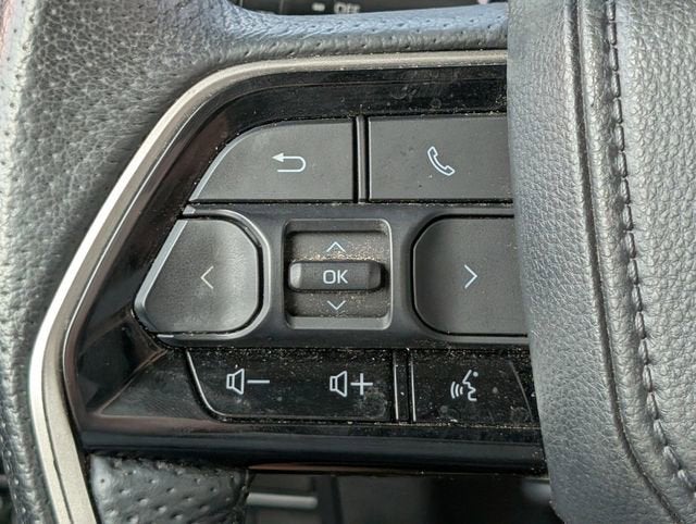 2023 Toyota Tundra 4WD SR5