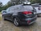 2018 Hyundai Santa Fe SE Ultimate