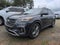 2018 Hyundai Santa Fe SE Ultimate