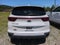 2021 Kia Sportage EX