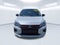 2023 Mitsubishi Mirage Black Edition