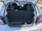 2023 Mitsubishi Mirage Black Edition