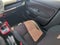 2023 Mitsubishi Mirage Black Edition