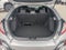 2021 Honda Civic Hatchback Sport