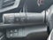 2021 Honda Civic Hatchback Sport