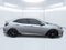 2021 Honda Civic Hatchback Sport