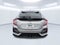 2021 Honda Civic Hatchback Sport