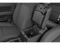 2018 Jeep Wrangler Unlimited Unlimited Sahara