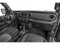 2018 Jeep Wrangler Unlimited Unlimited Sahara