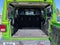 2018 Jeep Wrangler Unlimited Unlimited Sahara