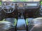 2018 Jeep Wrangler Unlimited Unlimited Sahara