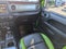 2018 Jeep Wrangler Unlimited Unlimited Sahara