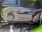 2018 Jeep Wrangler Unlimited Unlimited Sahara