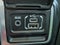 2018 Jeep Wrangler Unlimited Unlimited Sahara