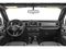 2018 Jeep Wrangler Unlimited Unlimited Sahara