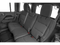 2018 Jeep Wrangler Unlimited Unlimited Sahara