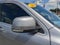 2018 Jeep Grand Cherokee Sterling Edition