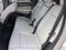 2018 Jeep Grand Cherokee Sterling Edition