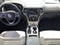 2018 Jeep Grand Cherokee Sterling Edition
