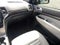 2018 Jeep Grand Cherokee Sterling Edition