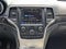 2018 Jeep Grand Cherokee Sterling Edition