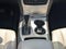 2018 Jeep Grand Cherokee Sterling Edition
