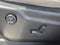 2018 Jeep Grand Cherokee Sterling Edition