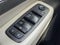 2018 Jeep Grand Cherokee Sterling Edition