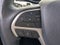 2018 Jeep Grand Cherokee Sterling Edition