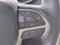 2018 Jeep Grand Cherokee Sterling Edition