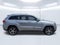 2018 Jeep Grand Cherokee Sterling Edition