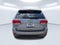 2018 Jeep Grand Cherokee Sterling Edition