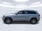 2018 Jeep Grand Cherokee Sterling Edition