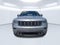 2018 Jeep Grand Cherokee Sterling Edition
