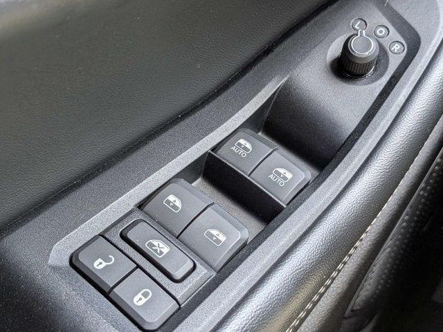 2024 Jeep Grand Cherokee 4xe 4xe