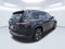 2024 Jeep Grand Cherokee 4xe 4xe