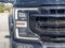 2021 Ford Super Duty F-250 SRW XL