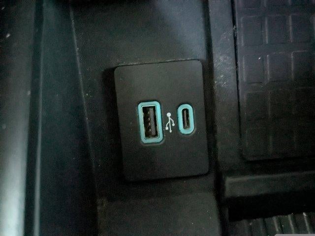 2021 Ford Super Duty F-250 SRW XL