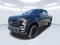 2021 Ford Super Duty F-250 SRW XL