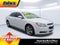 2010 Chevrolet Malibu LT w/1LT