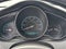 2010 Chevrolet Malibu LT w/1LT