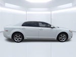 2010 Chevrolet Malibu LT w/1LT