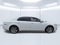 2010 Chevrolet Malibu LT w/1LT