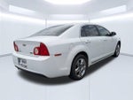 2010 Chevrolet Malibu LT w/1LT