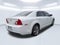 2010 Chevrolet Malibu LT w/1LT