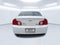 2010 Chevrolet Malibu LT w/1LT