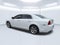 2010 Chevrolet Malibu LT w/1LT
